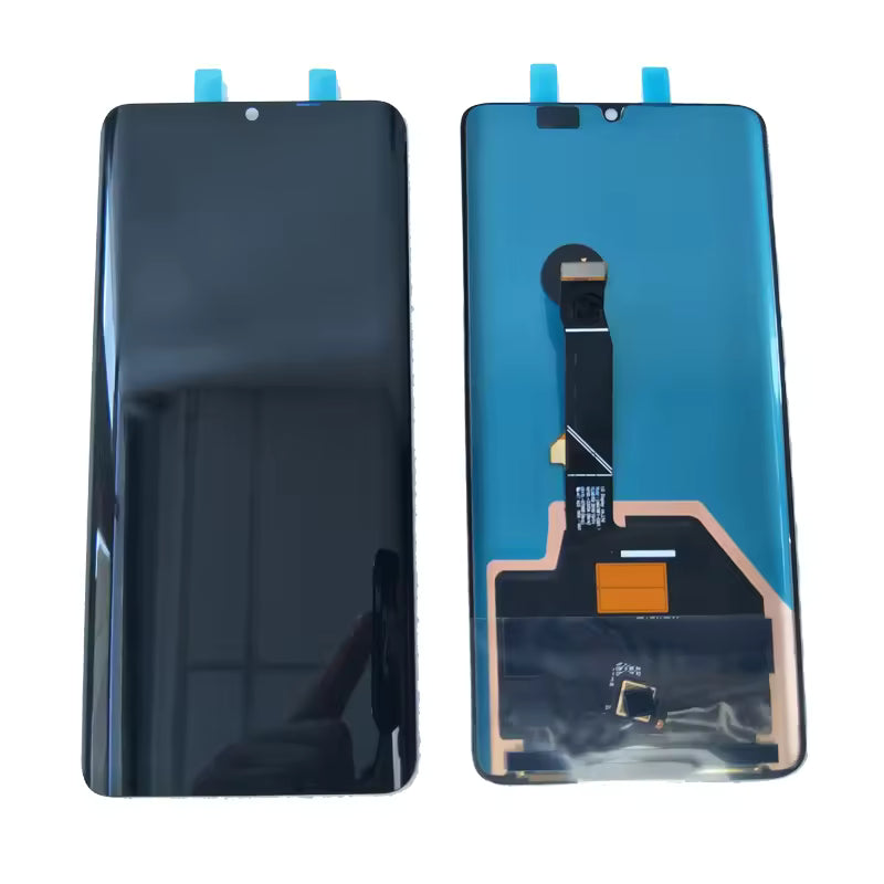 Conka Wholesale LCD Screen for Huawei P30 P30